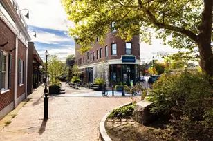 20 Taft Hill Park, Boston, MA 02131 - Photo 10