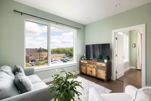 20 Taft Hill Park, Boston, MA 02131 - Photo 2