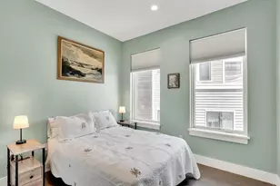 20 Taft Hill Park, Boston, MA 02131 - Photo 6