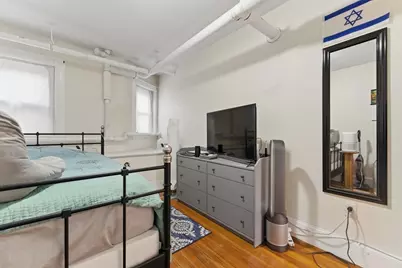 16 Garrison Rd #7, Brookline, MA 02445 - Photo 22