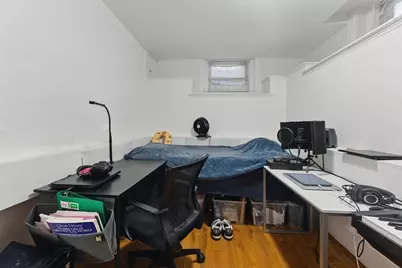 16 Garrison Rd #7, Brookline, MA 02445 - Photo 16
