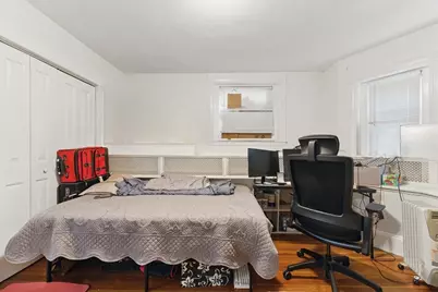 16 Garrison Rd #7, Brookline, MA 02445 - Photo 14