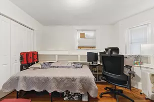 16 Garrison Rd, Brookline, MA 02445 - Photo 14