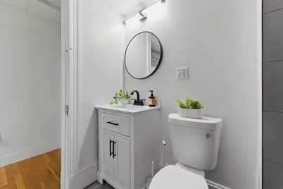 16 Garrison Rd #7, Brookline, MA 02445 - Photo 28