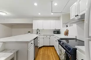 16 Garrison Rd, Brookline, MA 02445 - Photo 4