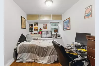 16 Garrison Rd #7, Brookline, MA 02445 - Photo 12