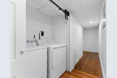 16 Garrison Rd #7, Brookline, MA 02445 - Photo 24