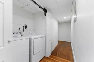 16 Garrison Rd, Brookline, MA 02445 - Photo 24