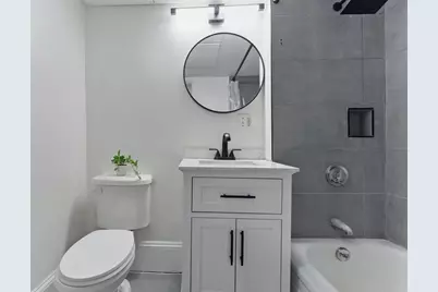 16 Garrison Rd #7, Brookline, MA 02445 - Photo 26