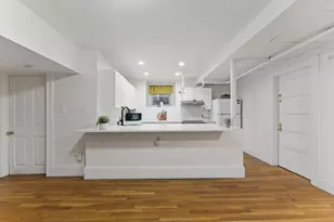 16 Garrison Rd, Brookline, MA 02445 - Photo 2