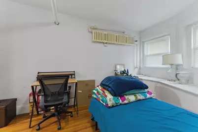 16 Garrison Rd #7, Brookline, MA 02445 - Photo 20