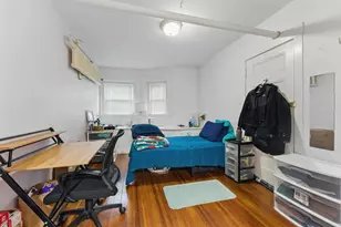 16 Garrison Rd, Brookline, MA 02445 - Photo 18