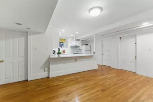 16 Garrison Rd, Brookline, MA 02445 - Photo 8