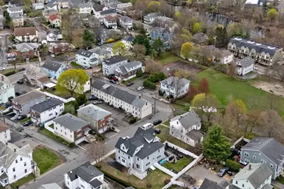 39 French St. #39, Watertown, MA 02472 - Photo 28