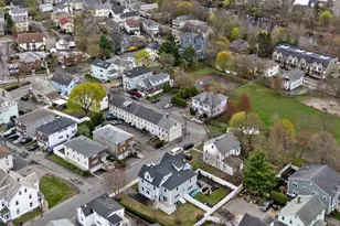 39 French St, Watertown, MA 02472 - Photo 28