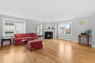 39 French St, Watertown, MA 02472 - Photo 4