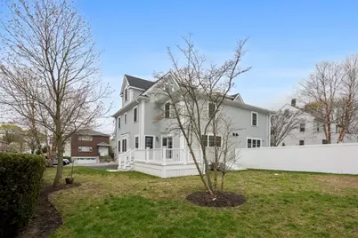 39 French St. #39, Watertown, MA 02472 - Photo 26
