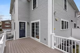 39 French St, Watertown, MA 02472 - Photo 24