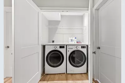 39 French St. #39, Watertown, MA 02472 - Photo 18