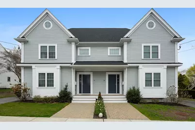 39 French St. #39, Watertown, MA 02472 - Photo 1
