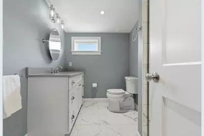 39 French St. #39, Watertown, MA 02472 - Photo 16