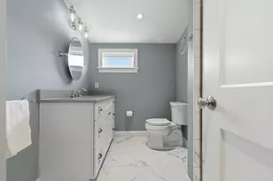 39 French St, Watertown, MA 02472 - Photo 16