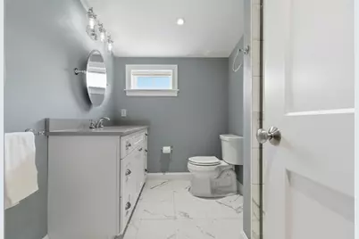 39 French St. #39, Watertown, MA 02472 - Photo 16