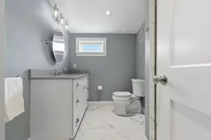 39 French St, Watertown, MA 02472 - Photo 16