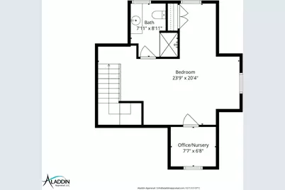 39 French St. #39, Watertown, MA 02472 - Photo 32