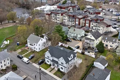 39 French St. #39, Watertown, MA 02472 - Photo 28