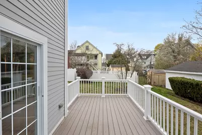 39 French St. #39, Watertown, MA 02472 - Photo 24