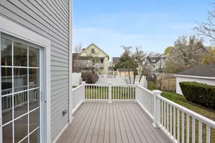 39 French St, Watertown, MA 02472 - Photo 24