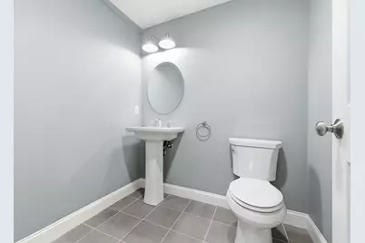 39 French St. #39, Watertown, MA 02472 - Photo 22