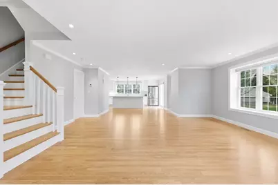 39 French St. #39, Watertown, MA 02472 - Photo 6