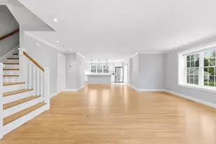 39 French St, Watertown, MA 02472 - Photo 6