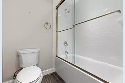 39 French St. #39, Watertown, MA 02472 - Photo 14