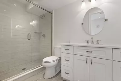 39 French St. #39, Watertown, MA 02472 - Photo 12