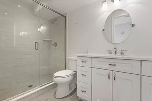 39 French St, Watertown, MA 02472 - Photo 12