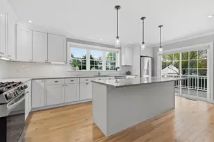 39 French St, Watertown, MA 02472 - Photo 8