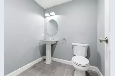 39 French St. #39, Watertown, MA 02472 - Photo 22