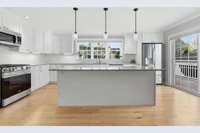 39 French St. #39, Watertown, MA 02472 - Photo 6