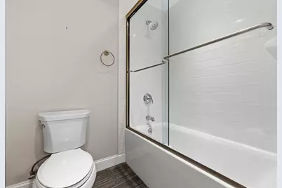 39 French St. #39, Watertown, MA 02472 - Photo 14