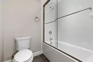 39 French St, Watertown, MA 02472 - Photo 14