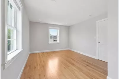 39 French St. #39, Watertown, MA 02472 - Photo 10