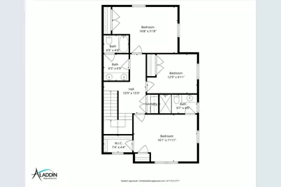 39 French St. #39, Watertown, MA 02472 - Photo 30