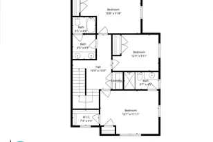 39 French St, Watertown, MA 02472 - Photo 30