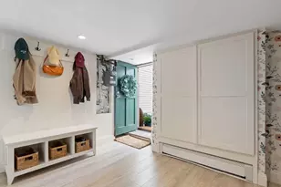 33-R Belmont, Boston, MA 02129 - Photo 16
