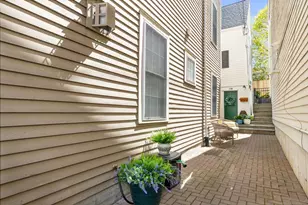 33-R Belmont, Boston, MA 02129 - Photo 22