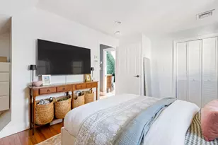 33-R Belmont, Boston, MA 02129 - Photo 10