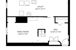 33-R Belmont, Boston, MA 02129 - Photo 24